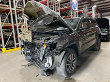 Load image into Gallery viewer, Ignition Switch  GRAND CHEROKEE 2019 - NW505174
