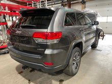 Load image into Gallery viewer, Power Brake Booster  GRAND CHEROKEE 2019 - NW505224
