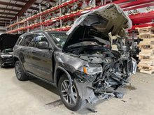 Load image into Gallery viewer, Column Switch  GRAND CHEROKEE 2019 - NW504971
