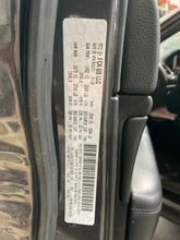 Load image into Gallery viewer, Column Switch  GRAND CHEROKEE 2019 - NW504971
