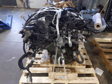 Load image into Gallery viewer, Column Switch  GRAND CHEROKEE 2019 - NW504971
