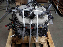Load image into Gallery viewer, FUEL PUMP CONTROL MODULE COMPUTER MDX RLX TLX Accord Crosstour 13-18 - NW504932
