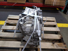 Load image into Gallery viewer, POWER BRAKE BOOSTER Acura TLX 2015 15 2016 16 2017 17 2018 18 - NW505225
