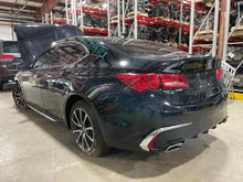Load image into Gallery viewer, IGNITION SWITCH Acura TLX 2015 15 2016 16 2017 17 2018 18 - NW505175
