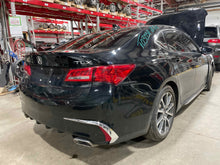 Load image into Gallery viewer, RADIO AMPLIFIER Acura TLX 2015 15 2016 16 2017 17 - NW505272
