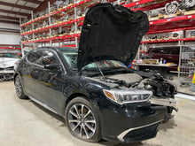 Load image into Gallery viewer, Plastic Engine Cover Acura TLX 2018 - NW505032
