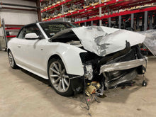 Load image into Gallery viewer, Brake Master Cylinder  AUDI A5 2015 - NW505206
