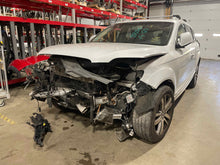 Load image into Gallery viewer, Plastic Engine Cover  AUDI Q7 2015 - NW505033
