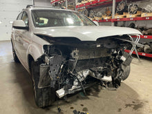 Load image into Gallery viewer, ECU ECM COMPUTER Audi Q7 2013 13 2014 14 2015 15 - NW505011
