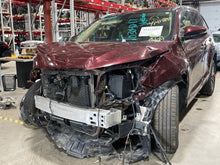 Load image into Gallery viewer, SIDE VIEW DOOR MIRROR Toyota Highlander 14 15 16 17 18 19 Right - NW516085
