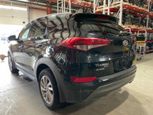 Load image into Gallery viewer, Radiator Overflow Bottle Hyundai Tucson 2016 - NW505556
