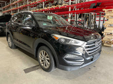 Load image into Gallery viewer, RADIATOR Hyundai Tucson 2016 16 2017 17 2018 18 - NW505789
