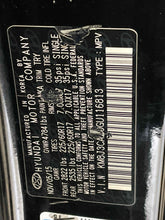 Load image into Gallery viewer, Brake Master Cylinder Hyundai Tucson 2016 - NW505744
