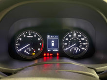 Load image into Gallery viewer, Windshield Wiper Motor Hyundai Tucson 2016 - NW505947
