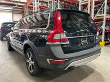 Load image into Gallery viewer, SPEEDOMETER CLUSTER Volvo S60 V60 XC60 XC70 15 16 17 18 - NW505863
