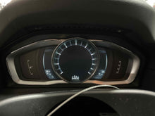 Load image into Gallery viewer, SPEEDOMETER CLUSTER Volvo S60 V60 XC60 XC70 15 16 17 18 - NW505863
