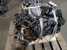 Load image into Gallery viewer, FRONT KNEE Acura MDX 07 08 09 10 11 12 13 Right - NW511463
