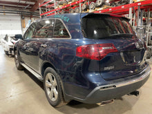 Load image into Gallery viewer, ECU ECM Computer Acura MDX 2013 - NW505589

