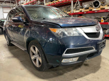 Load image into Gallery viewer, FRONT KNEE Acura MDX 07 08 09 10 11 12 13 Right - NW511463
