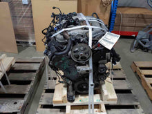 Load image into Gallery viewer, FRONT KNEE Acura MDX 07 08 09 10 11 12 13 Right - NW511463
