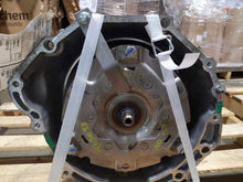Load image into Gallery viewer, Column Switch Cadillac CTS 2017 - NW505562
