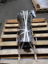 Load image into Gallery viewer, Plastic Engine Cover Cadillac CTS 2017 - NW505607
