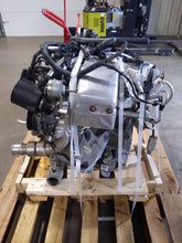 Load image into Gallery viewer, Rear Drive Shaft Cadillac CTS 2017 - NW505815
