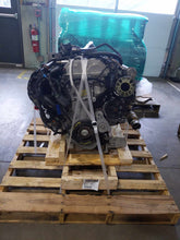 Load image into Gallery viewer, ECU ECM COMPUTER Chevrolet Cruze 2017 17 - NW505588
