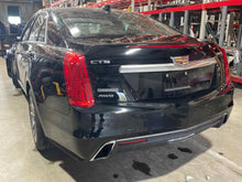 Load image into Gallery viewer, Steering Gear Rack Cadillac CTS 2017 - NW505864
