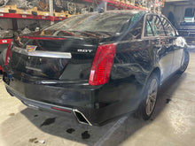 Load image into Gallery viewer, Axle Shaft Cadillac CTS 2017 - NW505498
