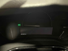Load image into Gallery viewer, Steering Gear Rack Cadillac CTS 2017 - NW505864

