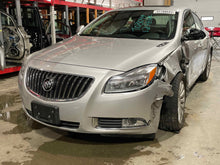 Load image into Gallery viewer, Computer Buick Regal 2012 - NW506197
