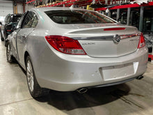 Load image into Gallery viewer, Transmission Buick Regal 2012 - NW539017
