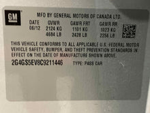 Load image into Gallery viewer, Transmission Buick Regal 2012 - NW539017
