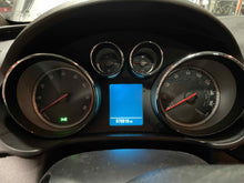 Load image into Gallery viewer, A/C Heater Blower Motor Buick Regal 2012 - NW506184
