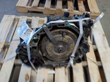 Load image into Gallery viewer, Power Brake Booster Buick Regal 2012 - NW506412
