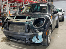 Load image into Gallery viewer, Plastic Engine Cover  COUNTRYMAN 2013 - NW506263
