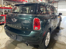 Load image into Gallery viewer, COLUMN SWITCH Clubman Cooper Countryman Mini 1 Paceman 07-16 - NW506223
