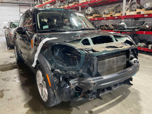 Load image into Gallery viewer, Plastic Engine Cover  COUNTRYMAN 2013 - NW506263
