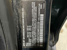 Load image into Gallery viewer, COLUMN SWITCH Clubman Cooper Countryman Mini 1 Paceman 07-16 - NW506223
