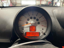 Load image into Gallery viewer, Grille  COUNTRYMAN 2013 - NW506355

