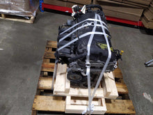 Load image into Gallery viewer, AIR CLEANER BOX Cooper Mini 1 Paceman Clubman Countryman 07-14 - NW506151
