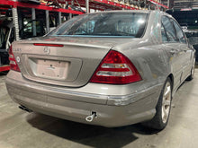 Load image into Gallery viewer, BLOWER MOTOR C240 C320 C280 01 02 03 04 05 06 07 08 09 - NW506186
