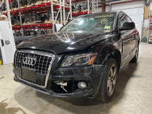 Load image into Gallery viewer, RADIATOR FAN ASSEMBLY Audi A4 A5 Allroad Q5 S4 2008-2015 - NW506842
