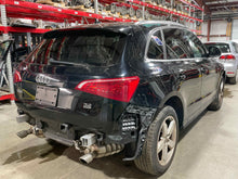 Load image into Gallery viewer, ECU ECM COMPUTER Audi Q5 2011 11 2012 12 - NW506832

