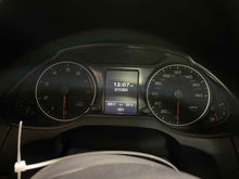 Load image into Gallery viewer, A/C HEATER BLOWER MOTOR Audi A4 A5 Q5 S4 S5 08 09 10 11 12 - NW506697
