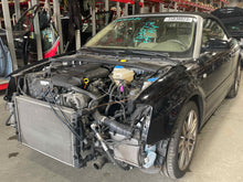 Load image into Gallery viewer, WIPER SWITCH Audi A4 A8 A6 S4 2003 03 04 05 06 07 - 09 - NW506778
