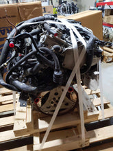 Load image into Gallery viewer, HEATER BLOWER MOTOR Audi A4 RS4 S4 02 03 04 05 06 07 - NW506696
