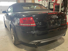 Load image into Gallery viewer, BODY CONTROL MODULE BCM COMPUTER Audi A4 Q5 S4 09 10 11 12 - NW506714
