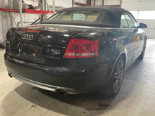 Load image into Gallery viewer, RADIATOR OVERFLOW BOTTLE Audi A4 A5 Q5 S4 08 09 10 11 12 - NW506763
